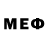 Метадон мёд Egor Garmoza
