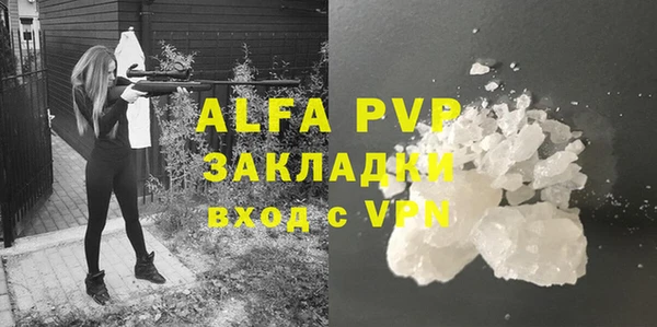 твердый Алексеевка