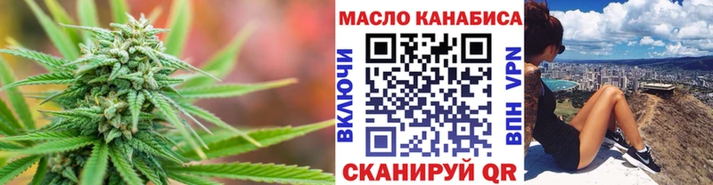 MEGA зеркало  как найти наркотики  Качканар  ТГК концентрат 