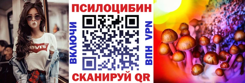 Галлюциногенные грибы GOLDEN TEACHER  хочу наркоту  Качканар 