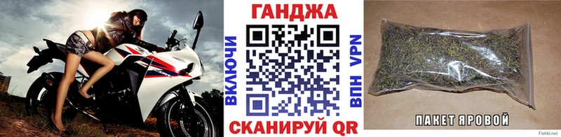 где купить наркотик  гидра сайт  Канабис Amnesia  сайты даркнета формула  Качканар 